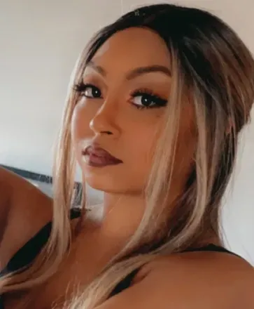 OnlyFans account  notmyonlyfansbaby avatar 1