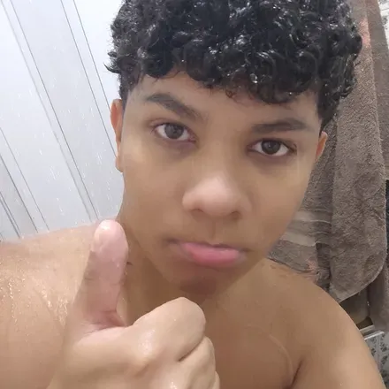 OnlyFans cuenta opanicomlk avatar 1