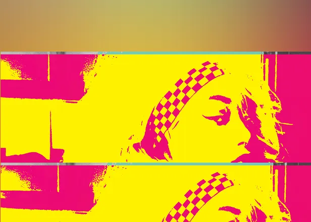 OnlyFans cuenta jaichai header 2