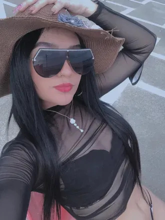OnlyFans cuenta chinasexy22 avatar 1