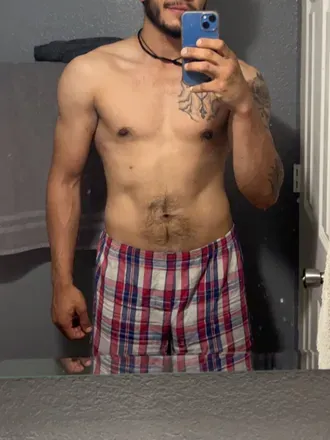 OnlyFans cuenta u104607686 avatar 1