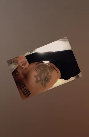 OnlyFans cuenta missargentina header 2