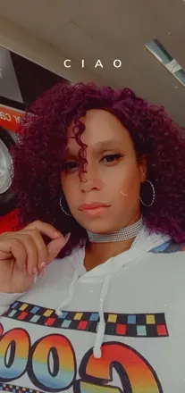 OnlyFans cuenta ashley_mulatto21 avatar 1