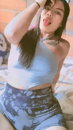 OnlyFans cuenta angiedurango avatar 1