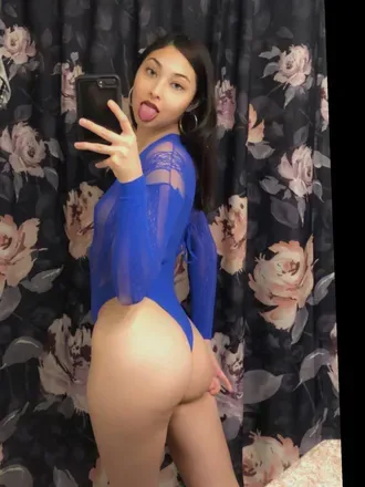 OnlyFans cuenta diosanonstop avatar 1