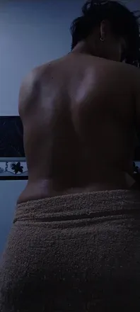 OnlyFans cuenta majopf avatar 1