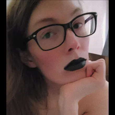 OnlyFans cuenta savechloe avatar 1