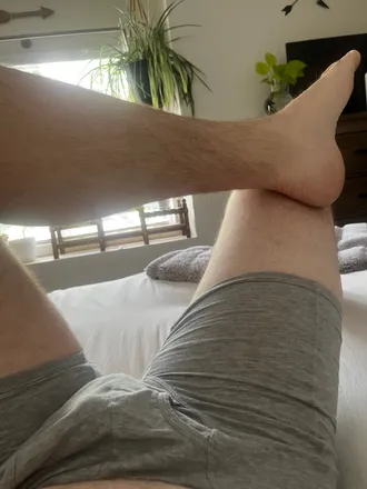 OnlyFans cuenta footlio header 2