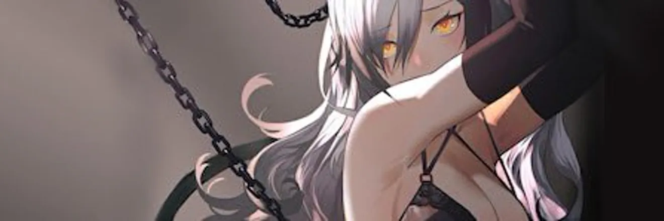 OnlyFans cuenta mommykitten69 header 2