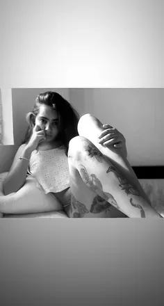 OnlyFans account  vbenson avatar 1
