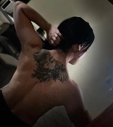 OnlyFans cuenta fernandaramvill header 2