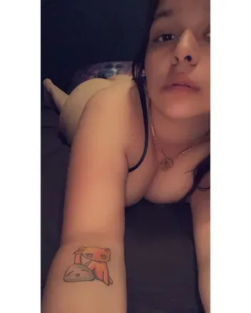 OnlyFans cuenta reinaday avatar 1