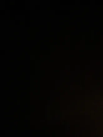 OnlyFans cuenta darkerthaberrry header 2