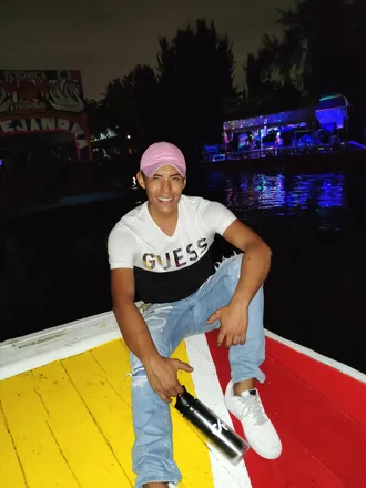OnlyFans cuenta luisitoma header 2