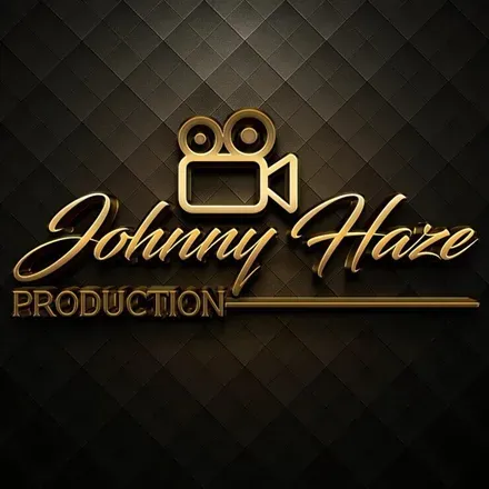 OnlyFans cuenta johnny-haze avatar 1