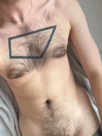 OnlyFans cuenta davejavons avatar 1