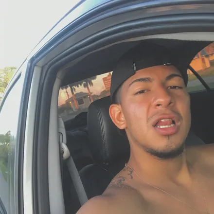 OnlyFans cuenta suaveepapiii1 avatar 1