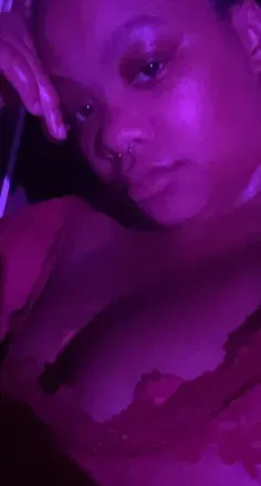 OnlyFans cuenta seductivemello420 avatar 1