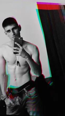 OnlyFans cuenta cristianc02 header 2