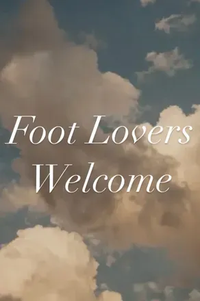 OnlyFans cuenta worshipmyfeet916 header 2