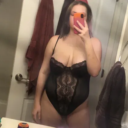 OnlyFans cuenta dirty_kitten21 avatar 1