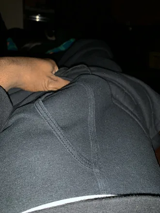 OnlyFans cuenta welkum_2x header 2