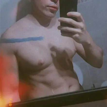 OnlyFans cuenta george_arg99 avatar 1