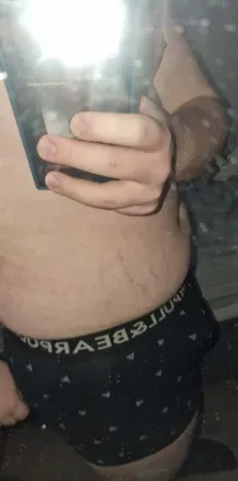 OnlyFans cuenta ryo.003 avatar 1