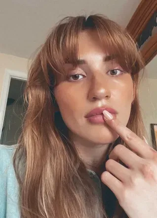 OnlyFans cuenta sweetintentions avatar 1