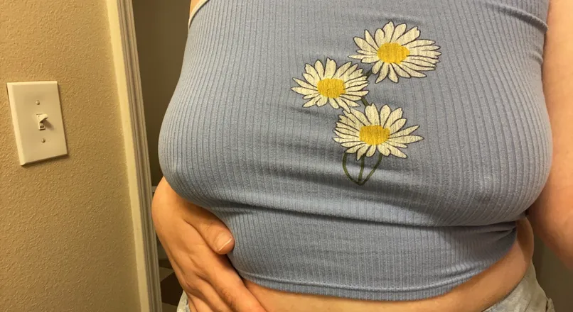 OnlyFans cuenta bunnysupasoaka header 2
