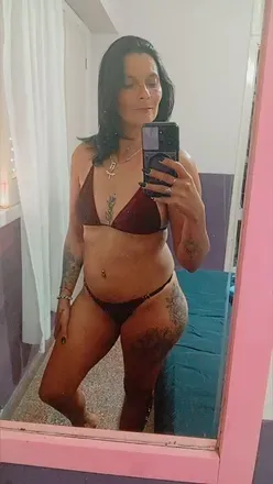 OnlyFans account  micka19 avatar 1