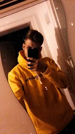 OnlyFans cuenta u130141992 avatar 1
