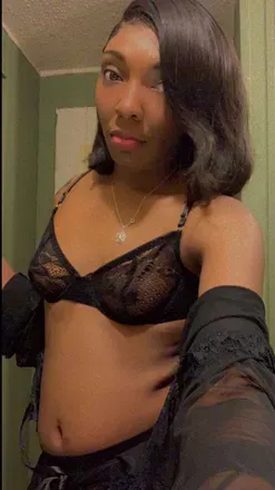 OnlyFans cuenta t_snoww10 avatar 1