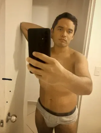 OnlyFans cuenta saul_price avatar 1