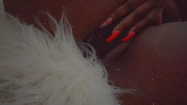 OnlyFans cuenta whyshesowet header 2