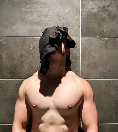 OnlyFans cuenta nightspleen avatar 1