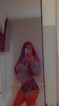 OnlyFans account  shortcake222 avatar 1