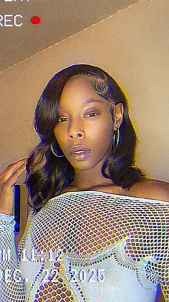 OnlyFans cuenta melaninmystery69 avatar 1