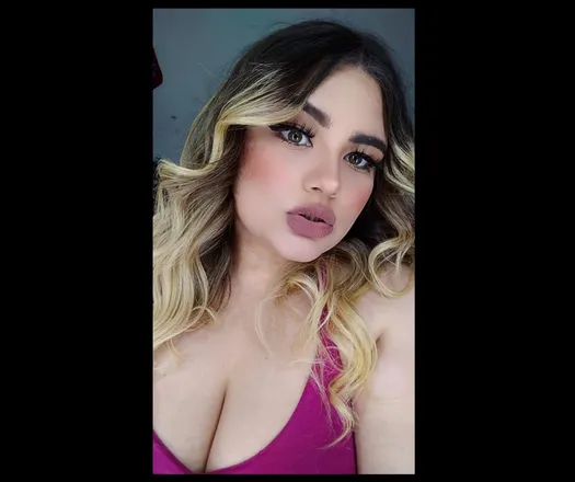OnlyFans cuenta u241428447 header 2