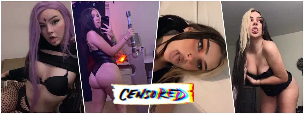 OnlyFans cuenta lethaldino header 2