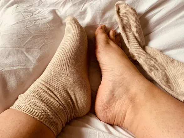 OnlyFans cuenta u308219829 header 2