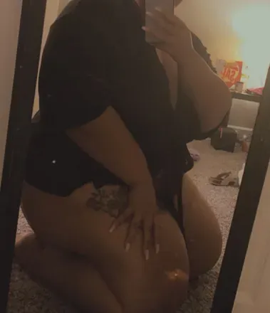 OnlyFans cuenta alexiswil avatar 1