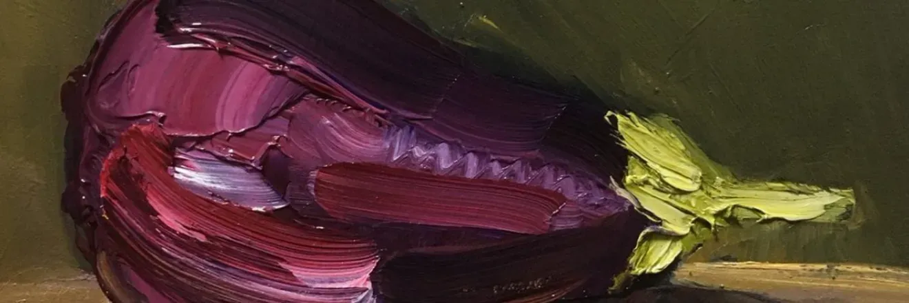 2025-09-17 photo 2