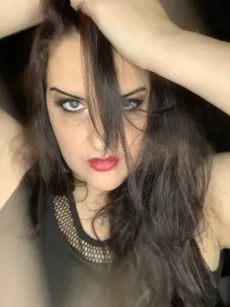 OnlyFans cuenta chloecattrix avatar 1