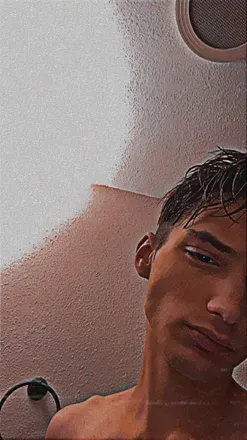 OnlyFans cuenta u52812133 avatar 1