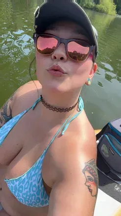 OnlyFans cuenta juicypussy69690 header 2