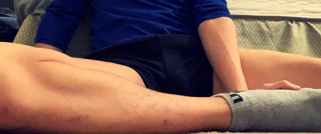 OnlyFans cuenta jasluxxx header 2