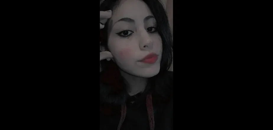 OnlyFans cuenta ataraaxia avatar 1