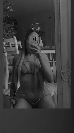 OnlyFans cuenta blondiebooooo avatar 1