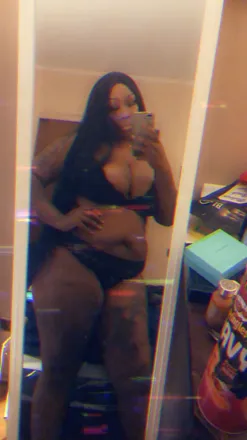 OnlyFans cuenta toyasims header 2